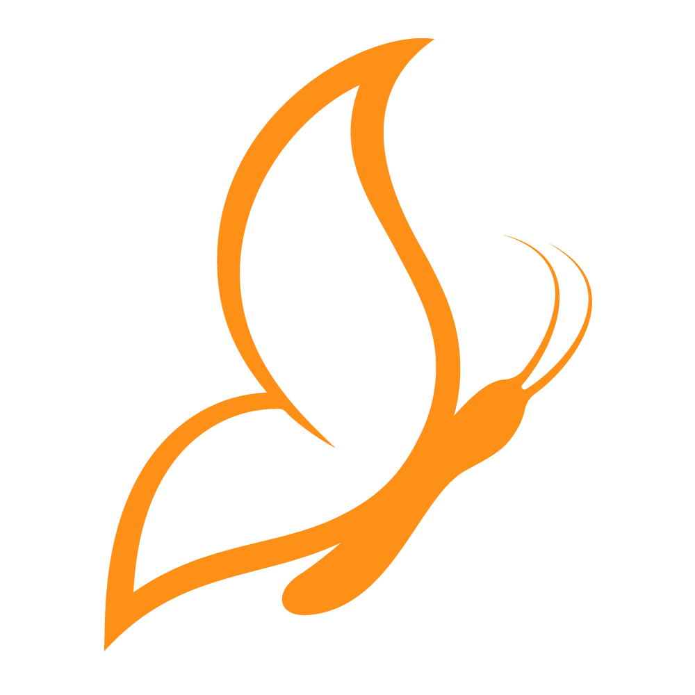 permanent-tattoos-agna-tattoos-best-tattoo-studio-in-chennai